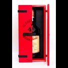 More glenfarclas-40-year-old-open2.jpg